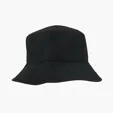Vantage Clutch Bucket Hat