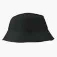 Vantage Clutch Bucket Hat — view 2