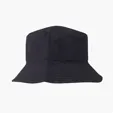 Vantage Clutch Bucket Hat — view 3