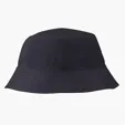 Vantage Clutch Bucket Hat — view 4