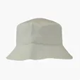 Vantage Clutch Bucket Hat — view 5