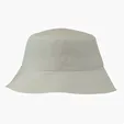Vantage Clutch Bucket Hat — view 6