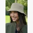 Vantage Clutch Bucket Hat — view 10