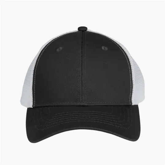 Vantage Clutch Trucker Cap