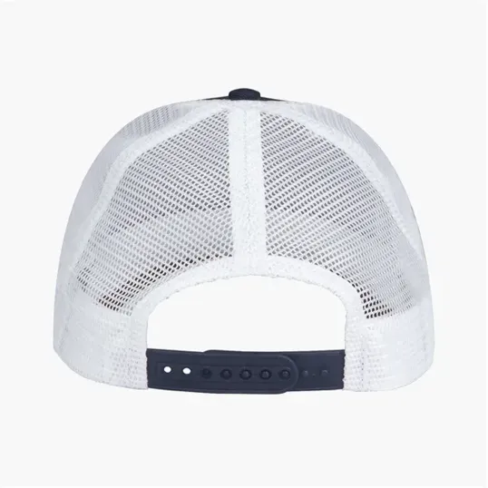 Vantage Clutch Trucker Cap — view 8