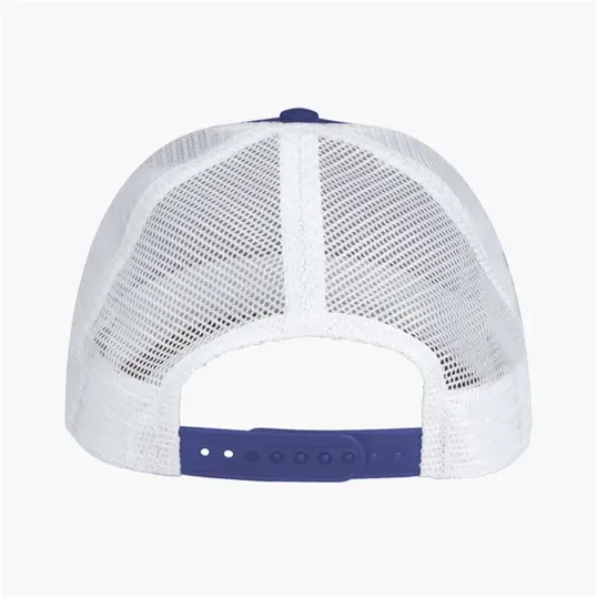 Vantage Clutch Trucker Cap — view 16