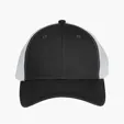 Vantage Clutch Trucker Cap