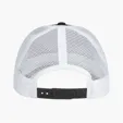 Vantage Clutch Trucker Cap — view 4