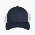 Vantage Clutch Trucker Cap — view 5