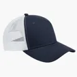 Vantage Clutch Trucker Cap — view 7