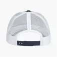 Vantage Clutch Trucker Cap — view 8