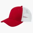 Vantage Clutch Trucker Cap — view 10