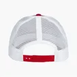 Vantage Clutch Trucker Cap — view 12