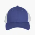 Vantage Clutch Trucker Cap — view 13