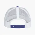 Vantage Clutch Trucker Cap — view 16