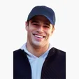 Clutch Bio Wash Trucker Cap — view 19