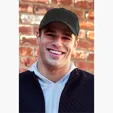 Clutch Bio Wash Trucker Cap — view 21