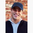 Clutch Bio Wash Trucker Cap — view 23