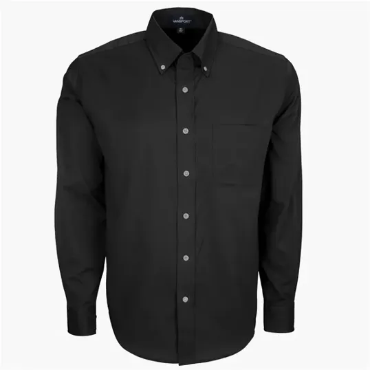 Wicked Woven® Dress Shirt