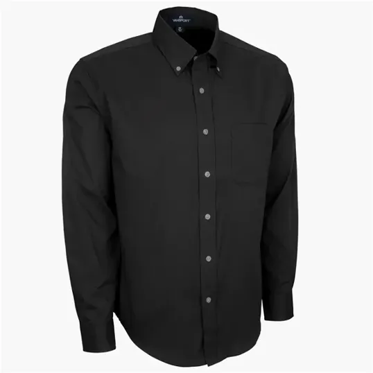 Wicked Woven® Dress Shirt — view 7