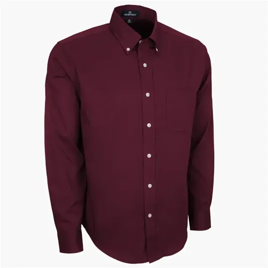 Wicked Woven® Dress Shirt — view 11
