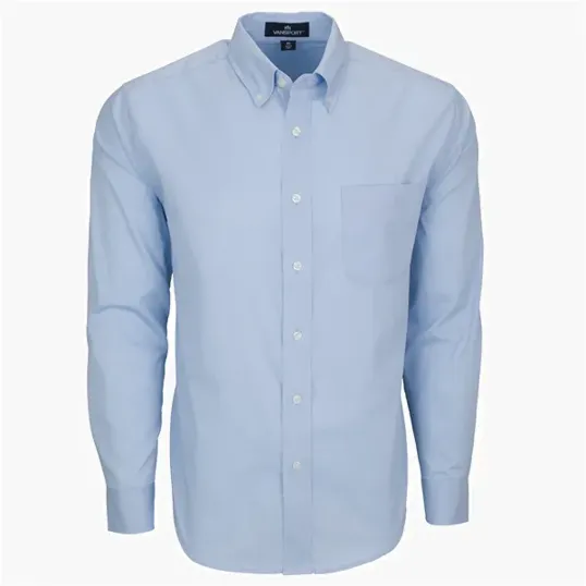 Wicked Woven® Dress Shirt — view 13