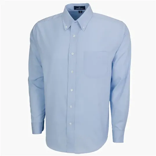 Wicked Woven® Dress Shirt — view 14
