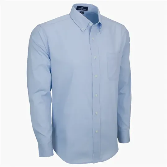 Wicked Woven® Dress Shirt — view 15