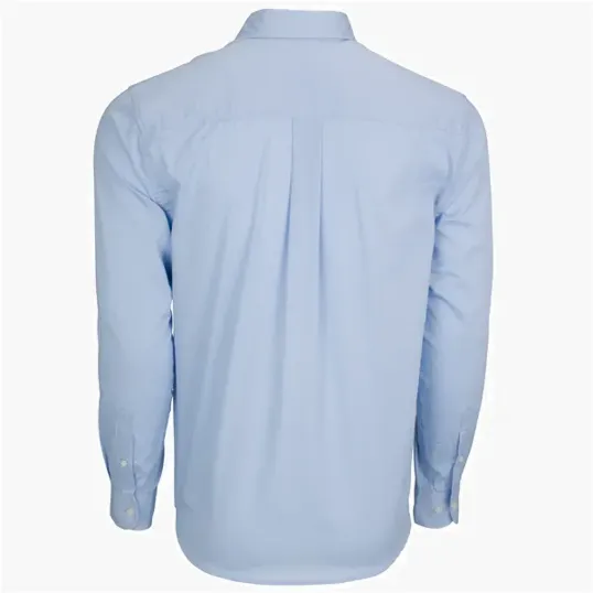 Wicked Woven® Dress Shirt — view 16