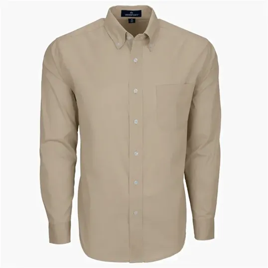 Wicked Woven® Dress Shirt — view 17