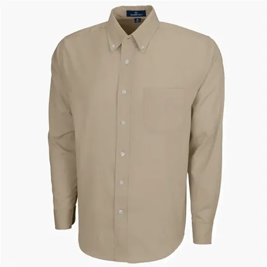 Wicked Woven® Dress Shirt — view 18
