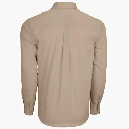 Wicked Woven® Dress Shirt — view 20