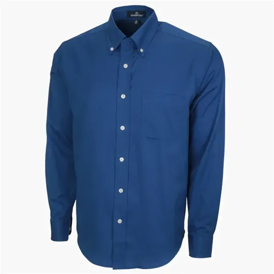Wicked Woven® Dress Shirt — view 22
