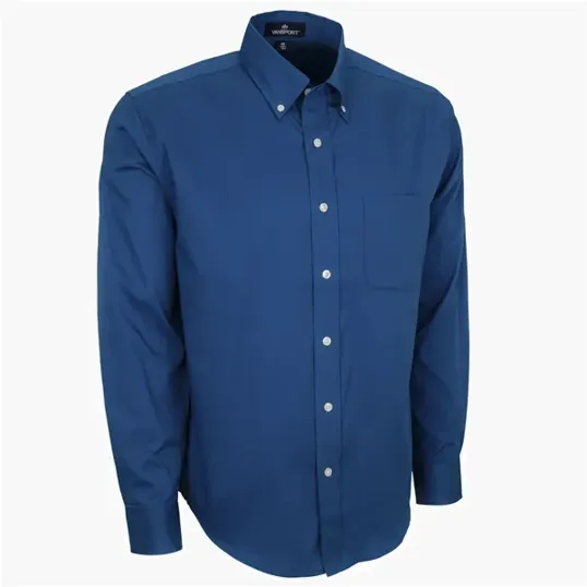Wicked Woven® Dress Shirt — view 23