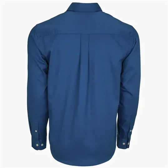 Wicked Woven® Dress Shirt — view 24