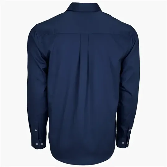 Wicked Woven® Dress Shirt — view 28