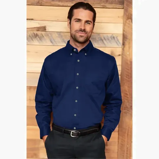 Wicked Woven® Dress Shirt — view 41