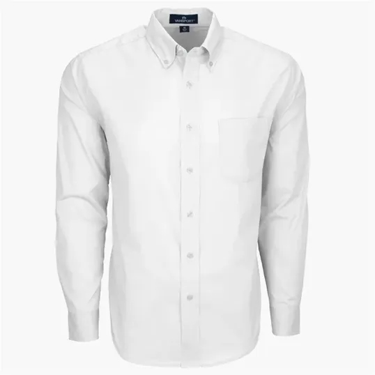 Wicked Woven® Dress Shirt — view 2