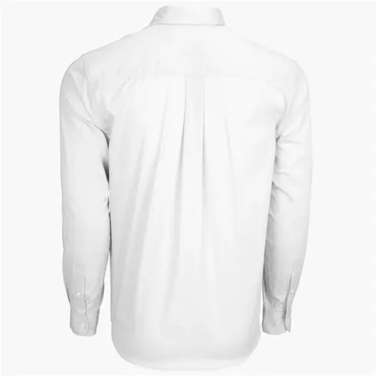 Wicked Woven® Dress Shirt — view 5