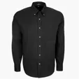 Wicked Woven® Dress Shirt