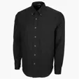 Wicked Woven® Dress Shirt — view 6