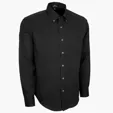 Wicked Woven® Dress Shirt — view 7