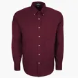 Wicked Woven® Dress Shirt — view 9