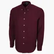Wicked Woven® Dress Shirt — view 10