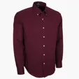 Wicked Woven® Dress Shirt — view 11
