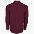 Wicked Woven® Dress Shirt — view 12