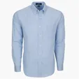 Wicked Woven® Dress Shirt — view 13