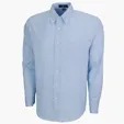 Wicked Woven® Dress Shirt — view 14