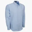 Wicked Woven® Dress Shirt — view 15
