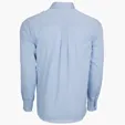 Wicked Woven® Dress Shirt — view 16